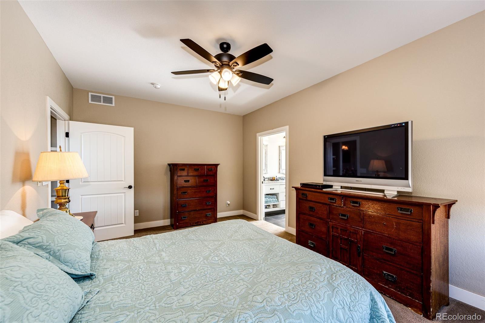 MLS Image #14 for 7651  woodchest street,strasburg, Colorado