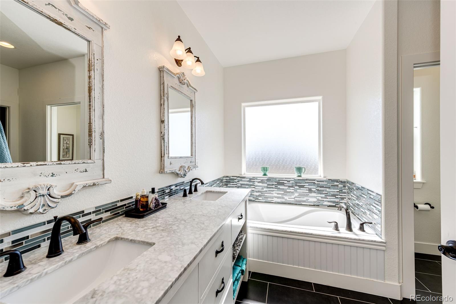 MLS Image #16 for 7651  woodchest street,strasburg, Colorado