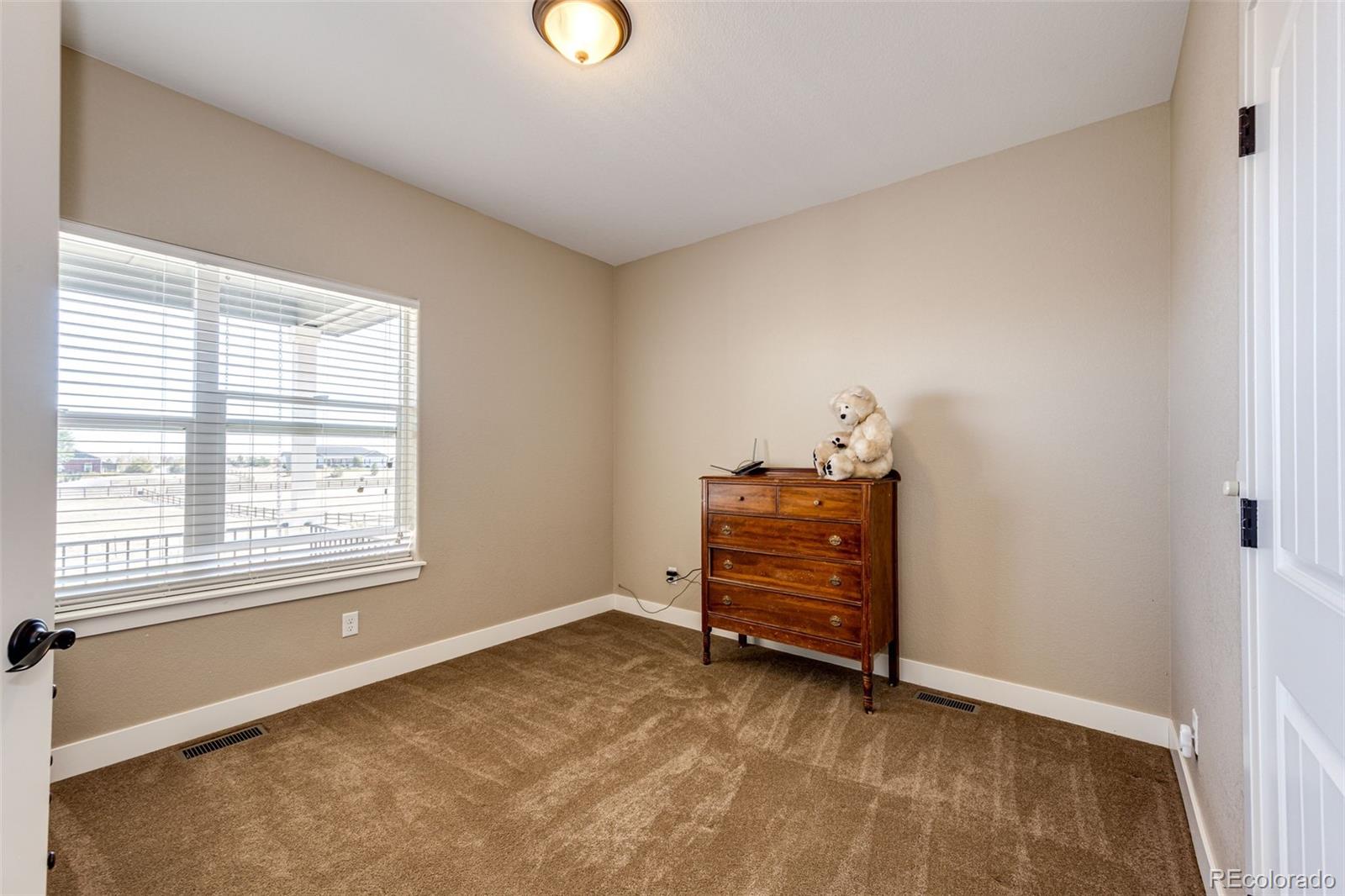 MLS Image #18 for 7651  woodchest street,strasburg, Colorado
