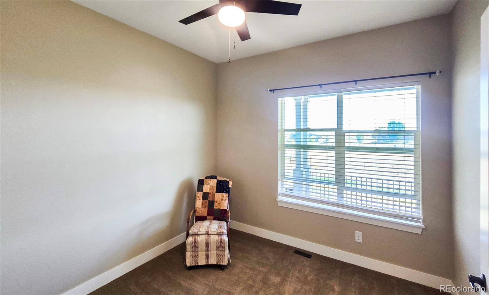 MLS Image #19 for 7651  woodchest street,strasburg, Colorado