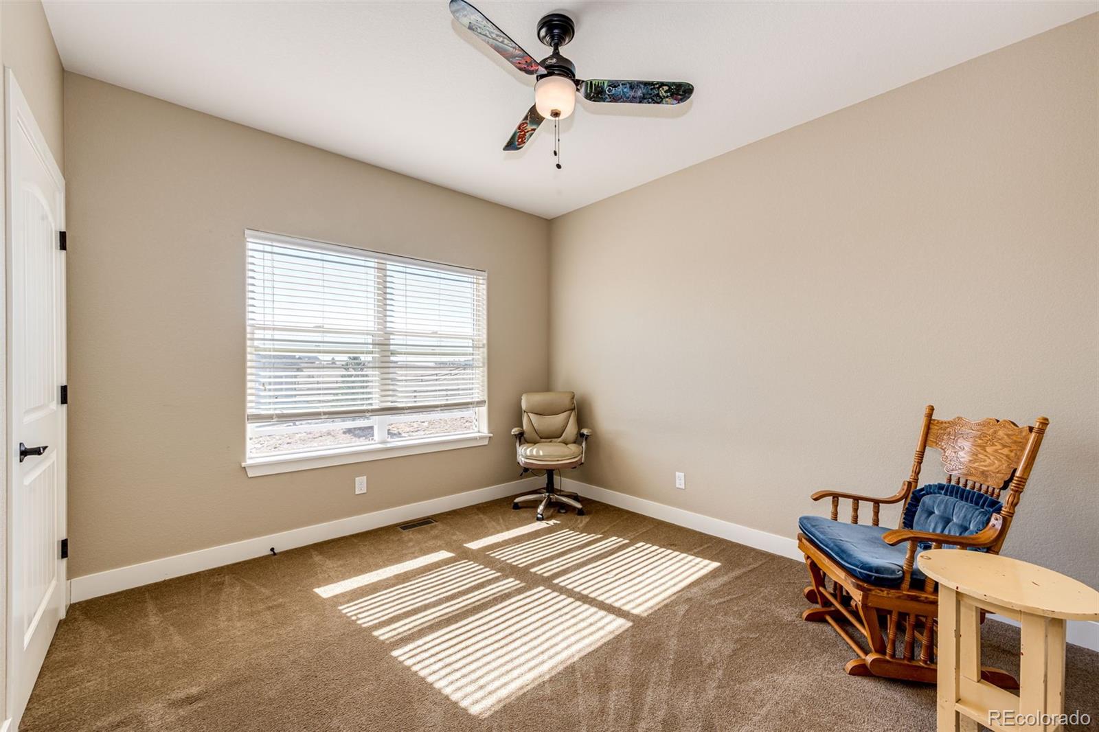 MLS Image #20 for 7651  woodchest street,strasburg, Colorado