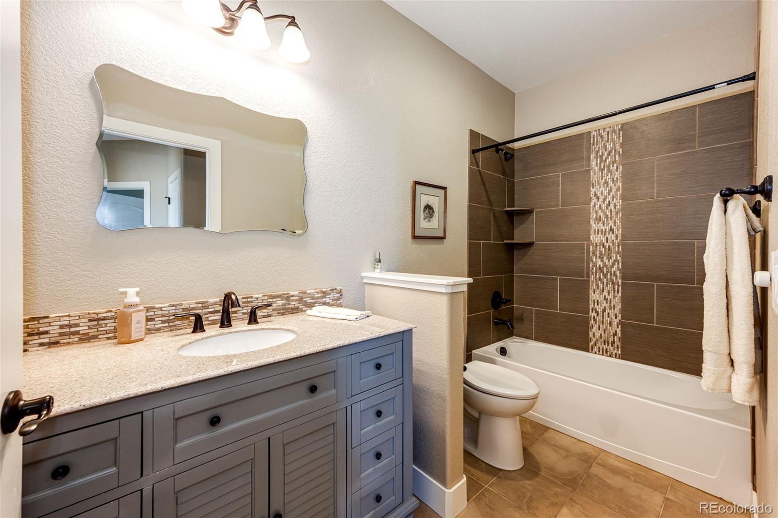 MLS Image #21 for 7651  woodchest street,strasburg, Colorado