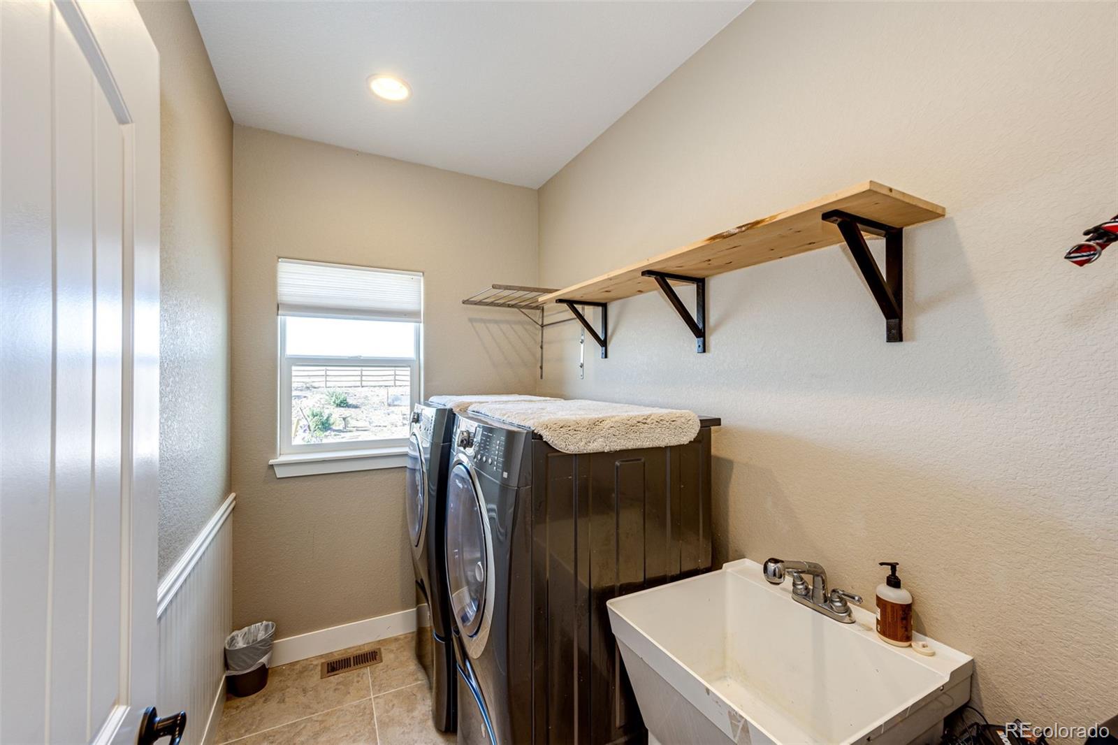 MLS Image #22 for 7651  woodchest street,strasburg, Colorado
