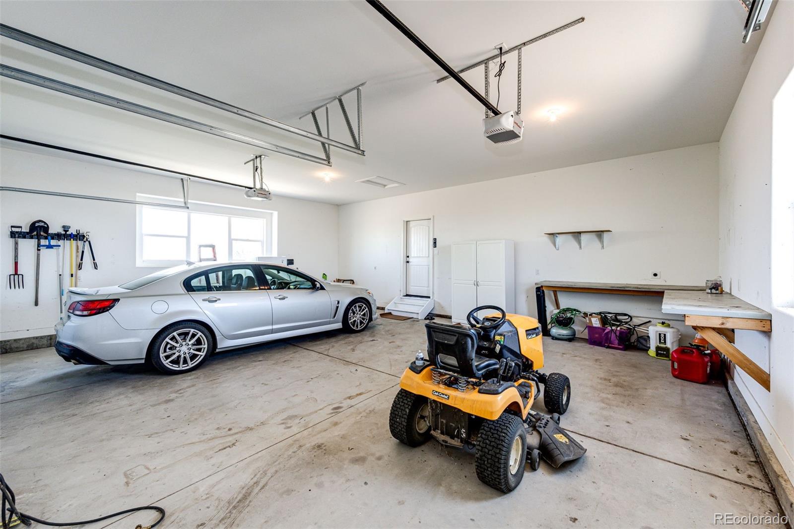 MLS Image #24 for 7651  woodchest street,strasburg, Colorado