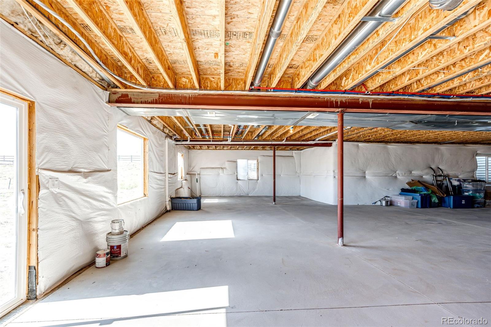 MLS Image #25 for 7651  woodchest street,strasburg, Colorado