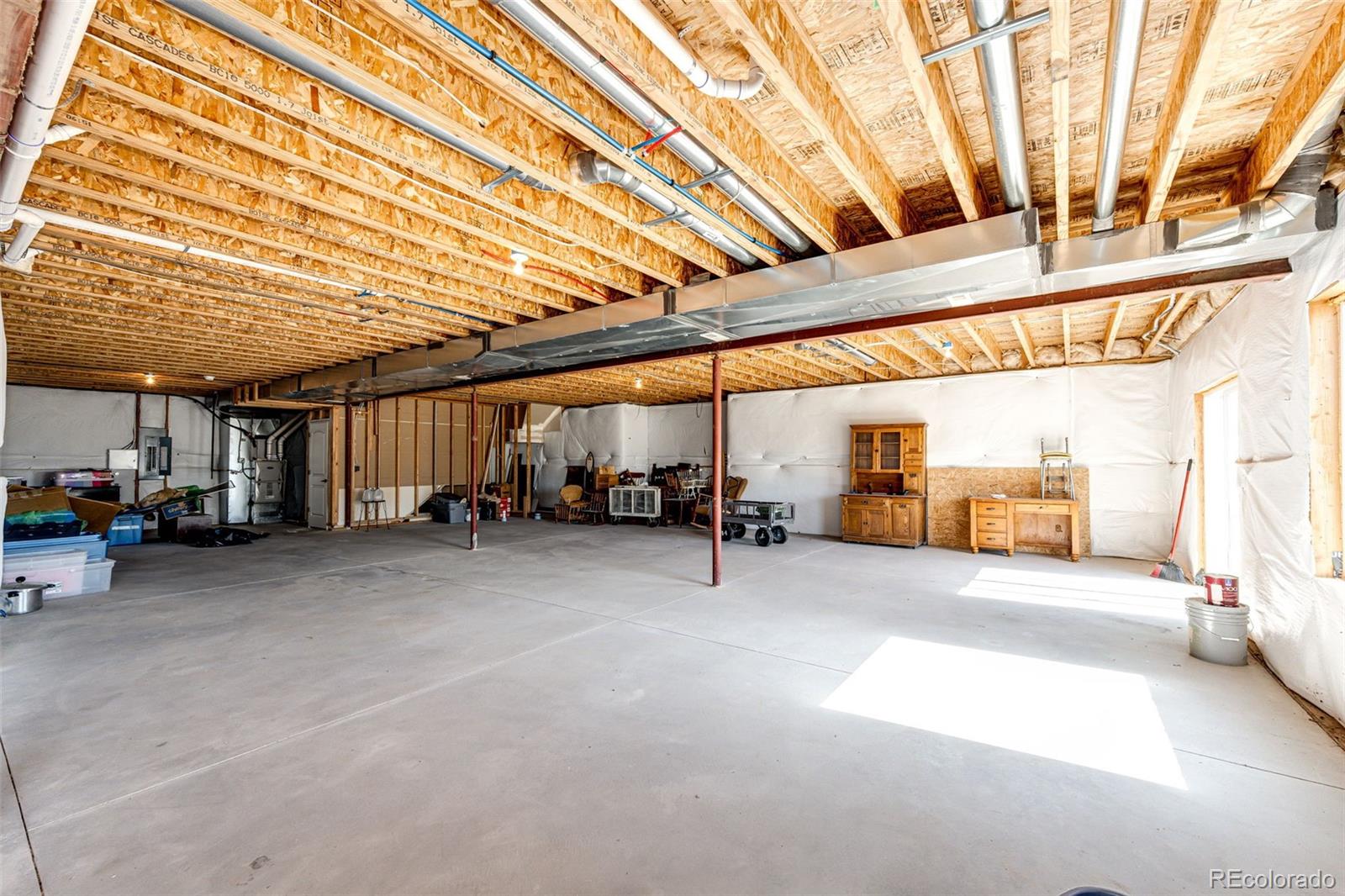 MLS Image #26 for 7651  woodchest street,strasburg, Colorado