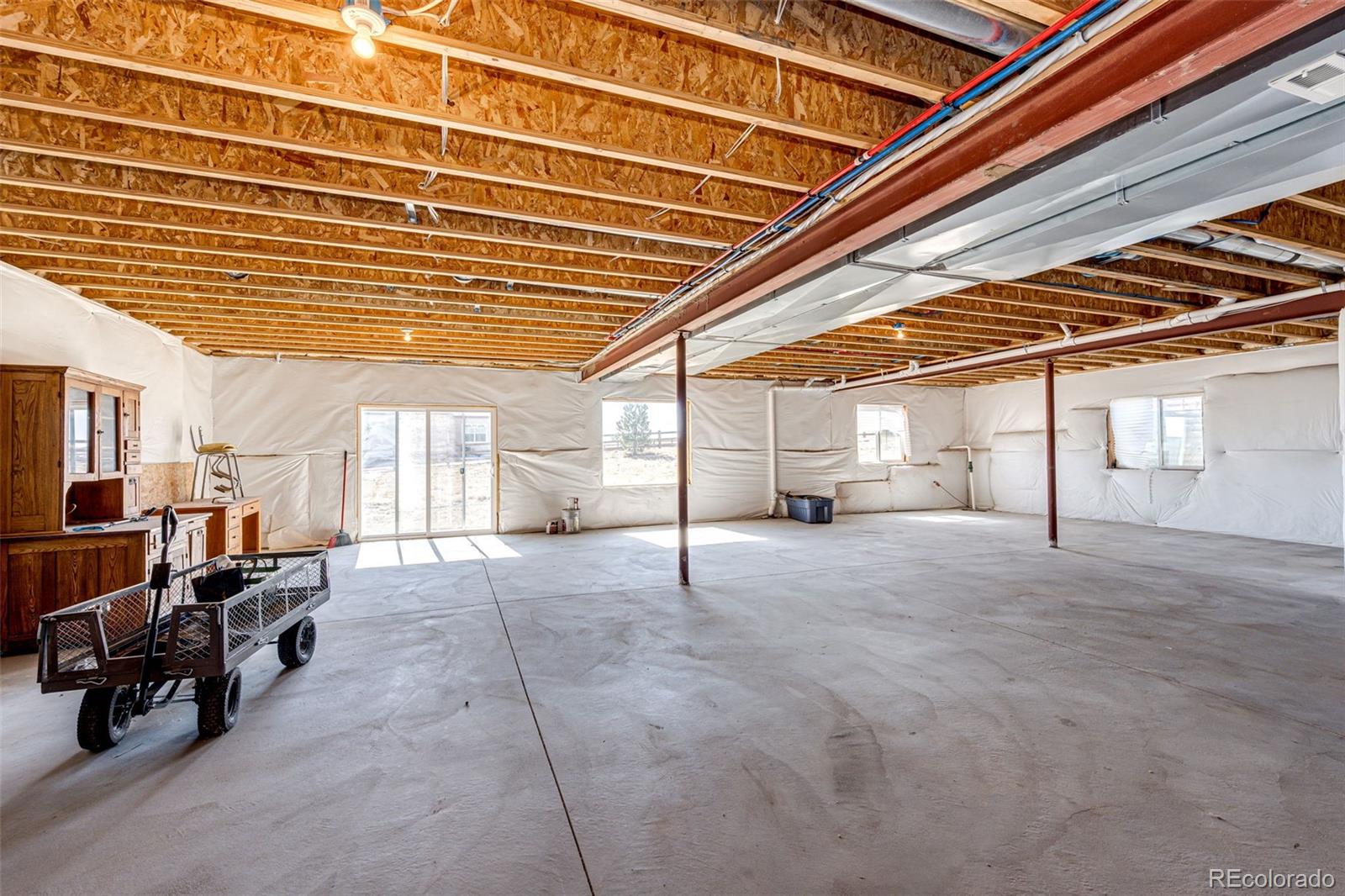 MLS Image #27 for 7651  woodchest street,strasburg, Colorado