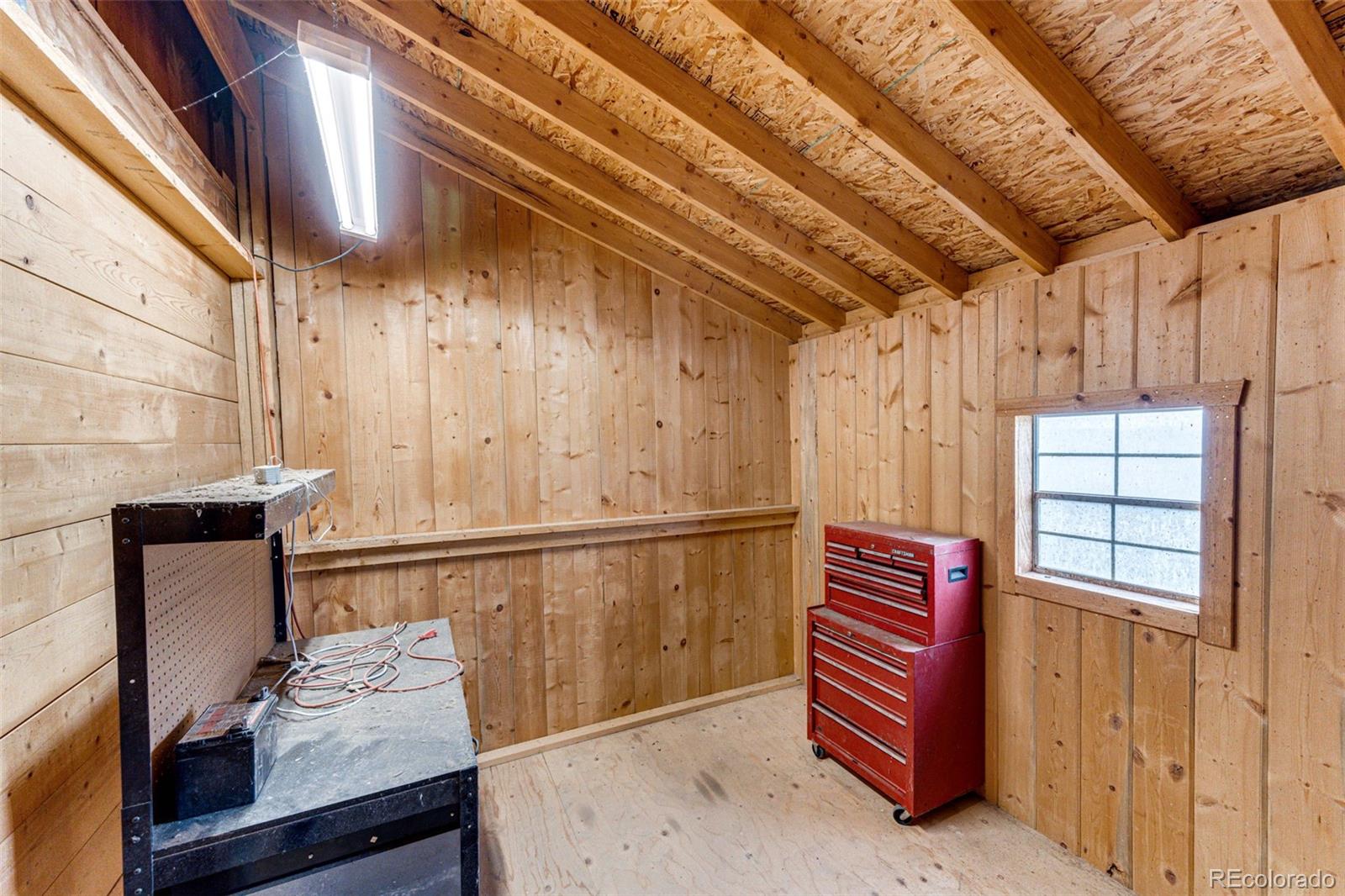 MLS Image #29 for 7651  woodchest street,strasburg, Colorado