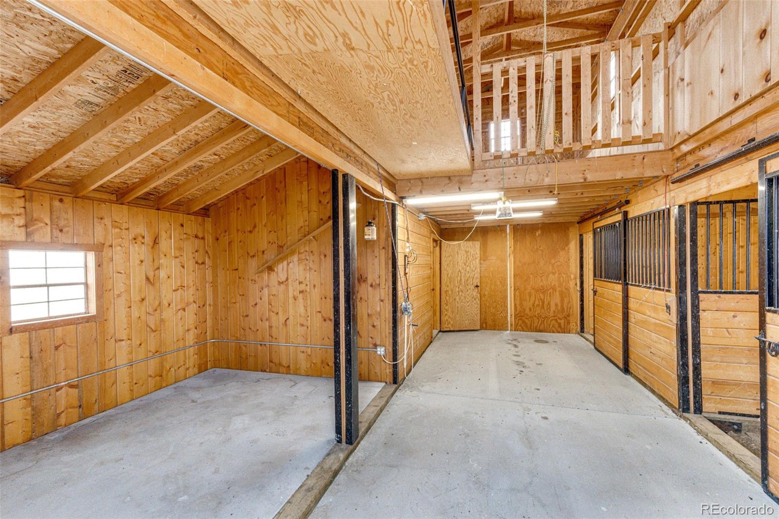 MLS Image #30 for 7651  woodchest street,strasburg, Colorado
