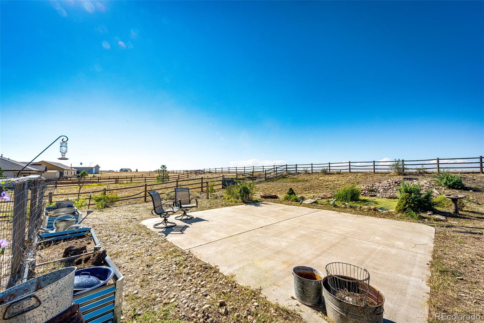 MLS Image #31 for 7651  woodchest street,strasburg, Colorado