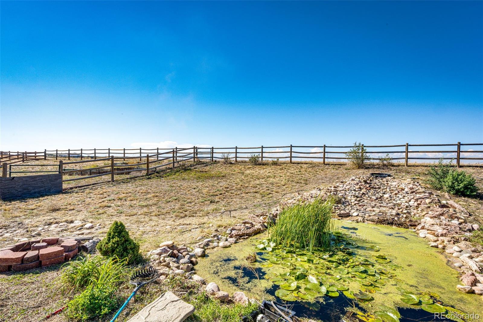 MLS Image #32 for 7651  woodchest street,strasburg, Colorado