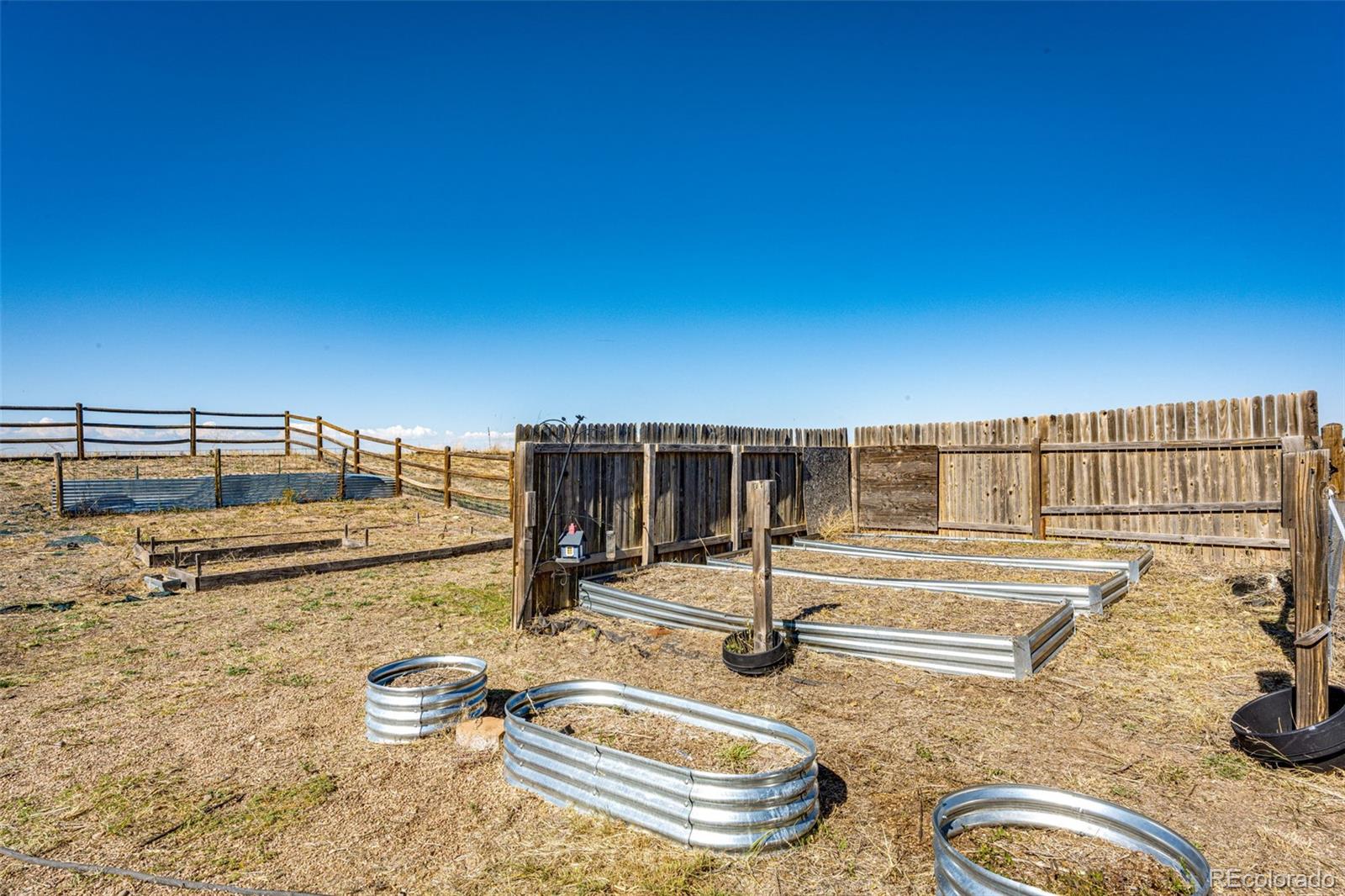 MLS Image #34 for 7651  woodchest street,strasburg, Colorado