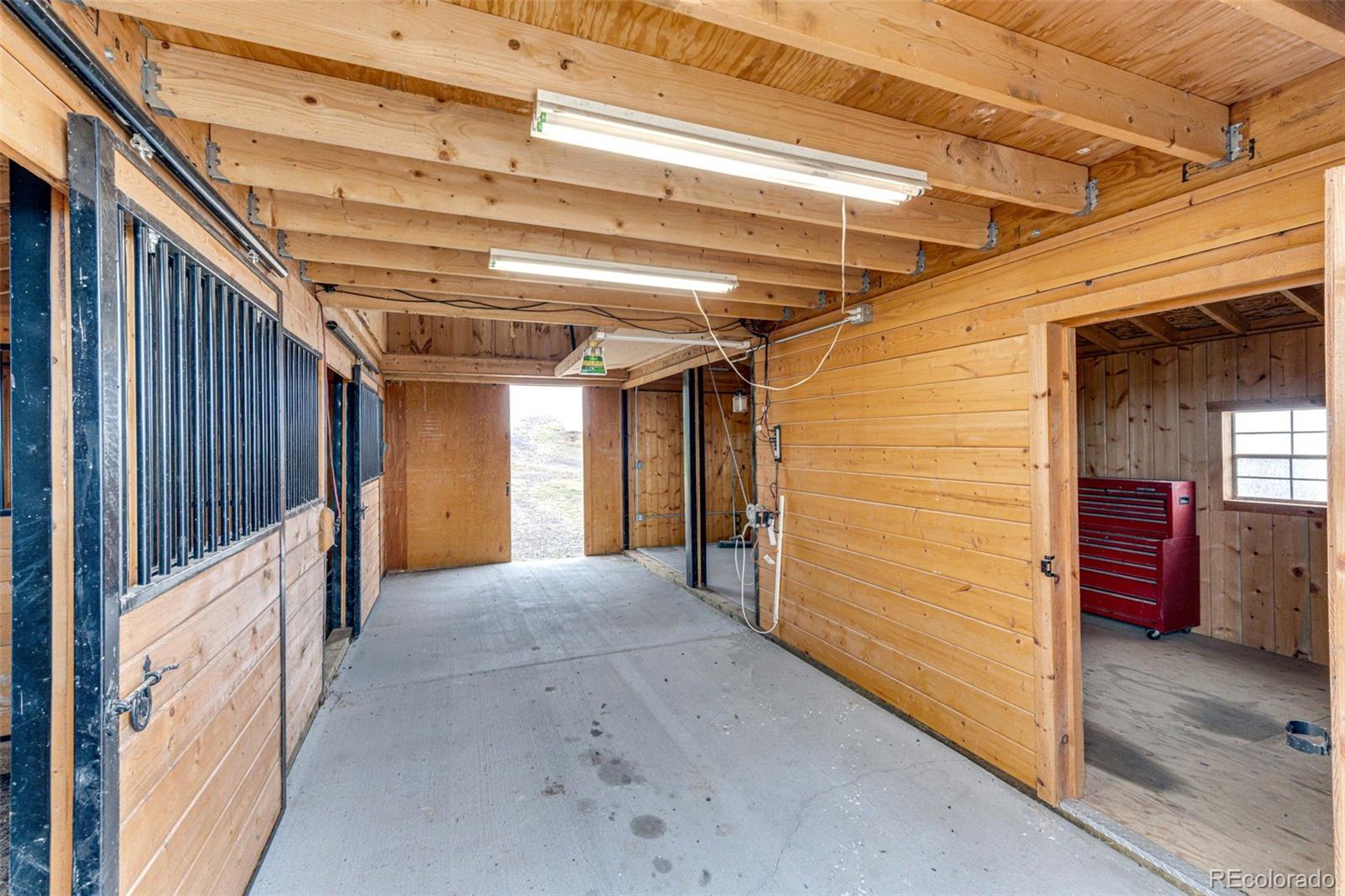 MLS Image #5 for 7651  woodchest street,strasburg, Colorado