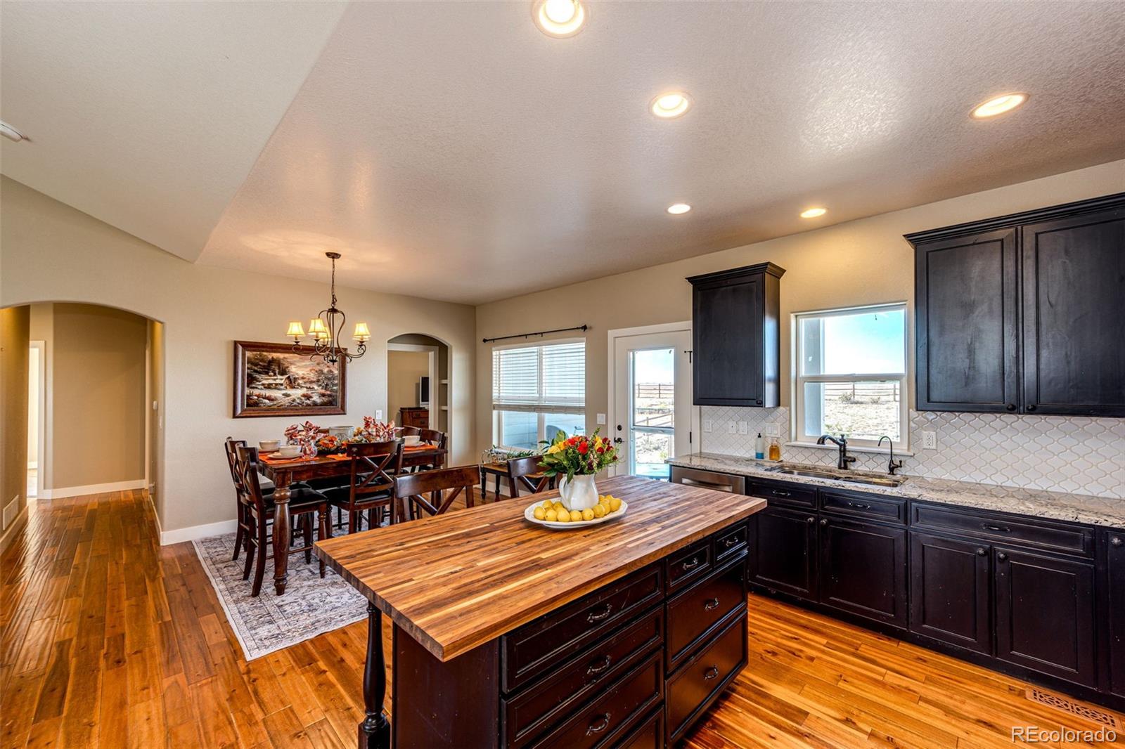 MLS Image #9 for 7651  woodchest street,strasburg, Colorado