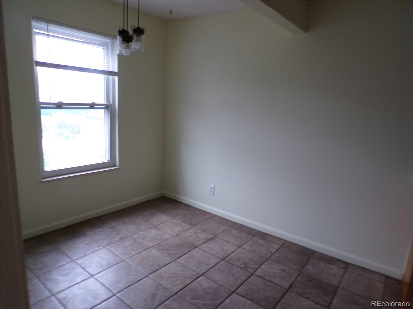MLS Image #11 for 7665 e eastman avenue 205d,denver, Colorado