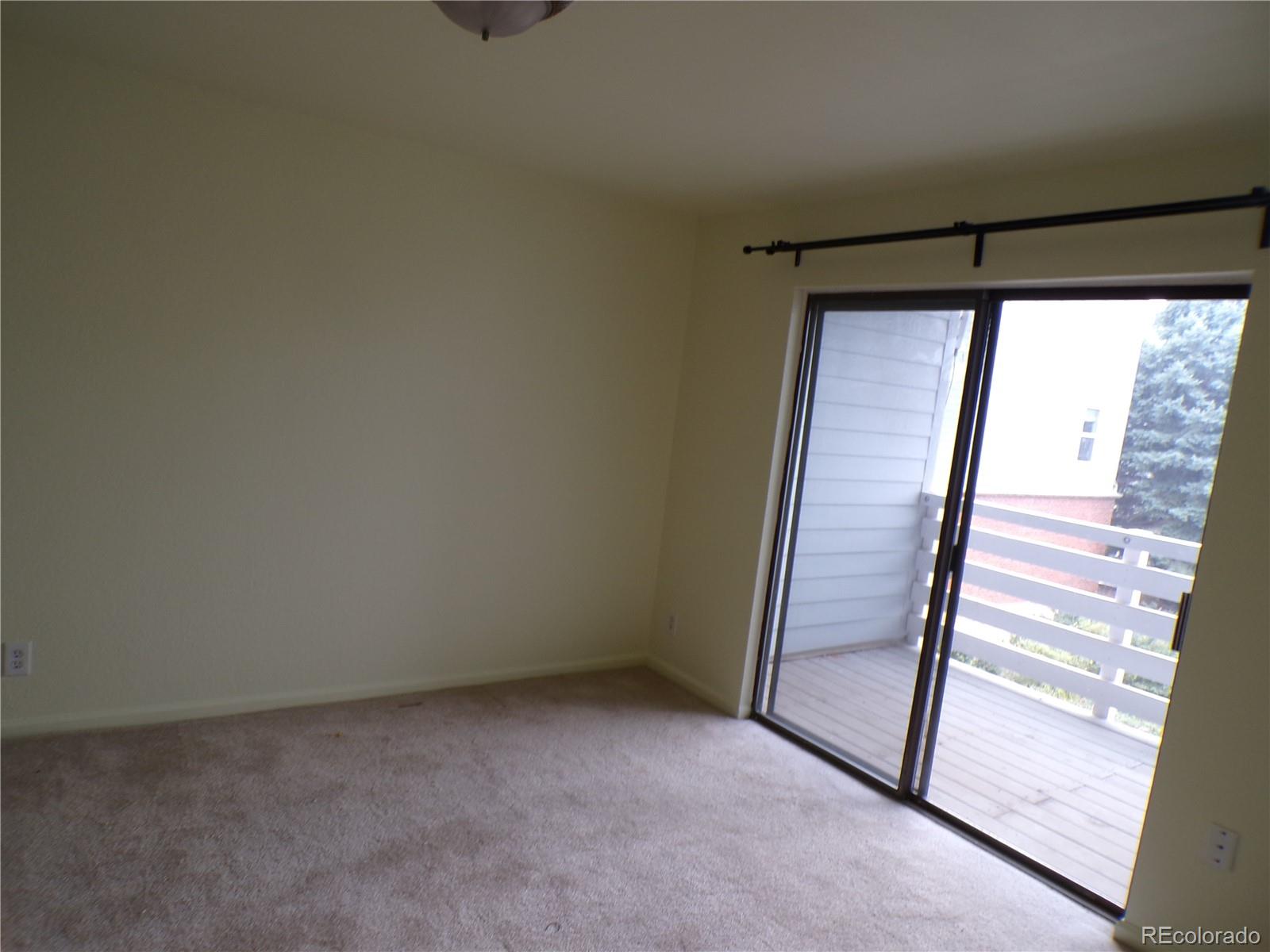 MLS Image #12 for 7665 e eastman avenue 205d,denver, Colorado