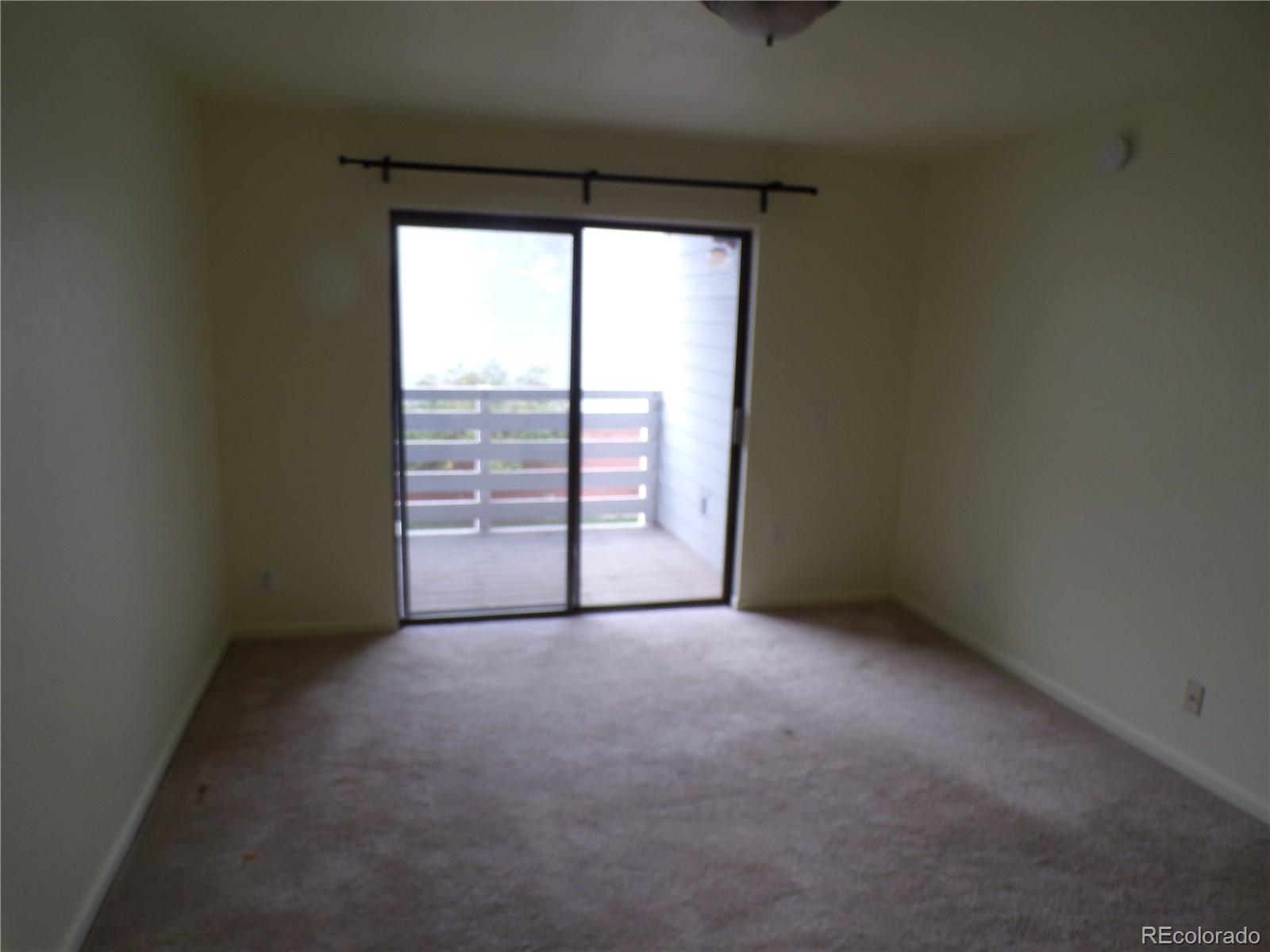 MLS Image #13 for 7665 e eastman avenue 205d,denver, Colorado