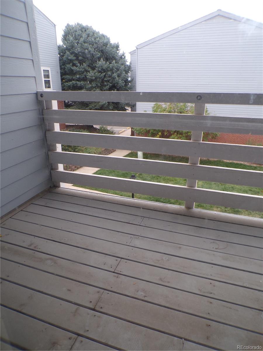 MLS Image #14 for 7665 e eastman avenue 205d,denver, Colorado