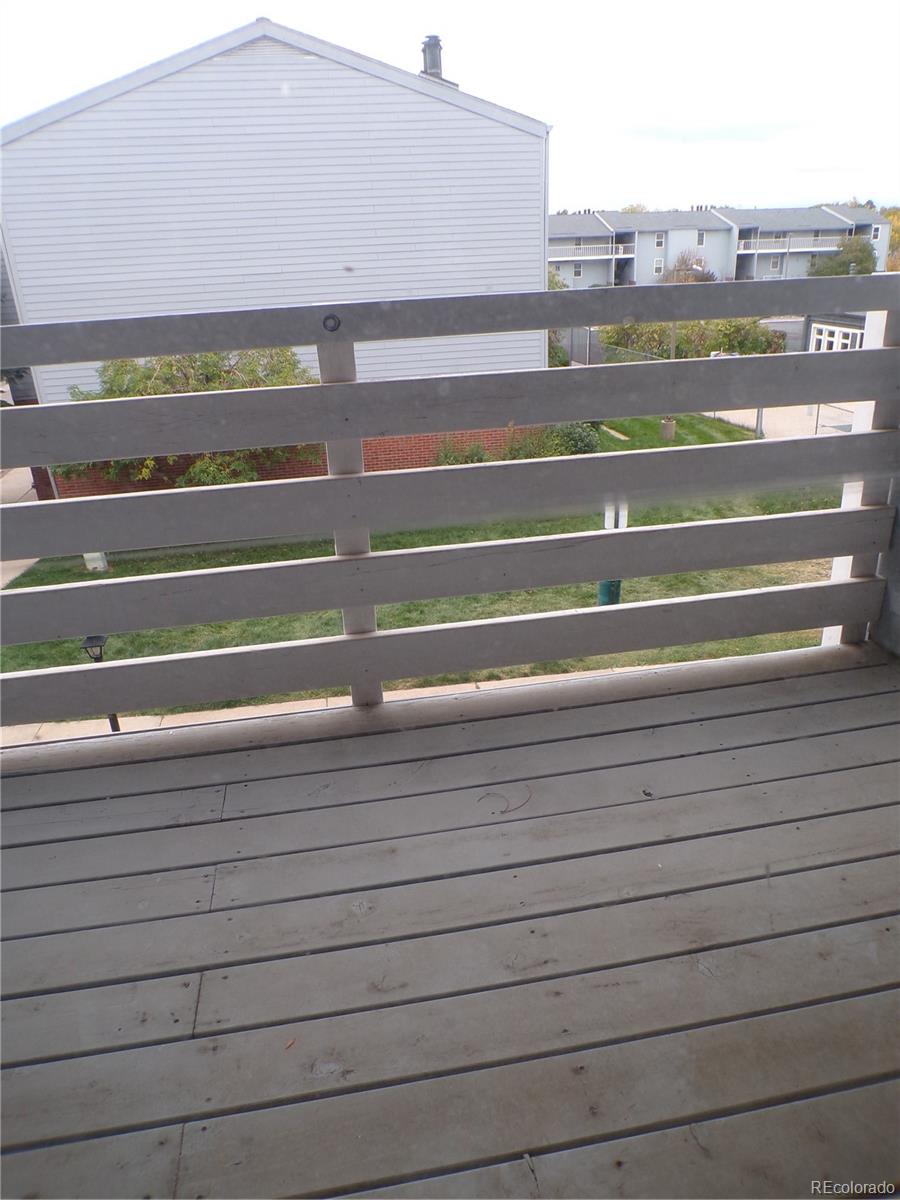 MLS Image #15 for 7665 e eastman avenue 205d,denver, Colorado