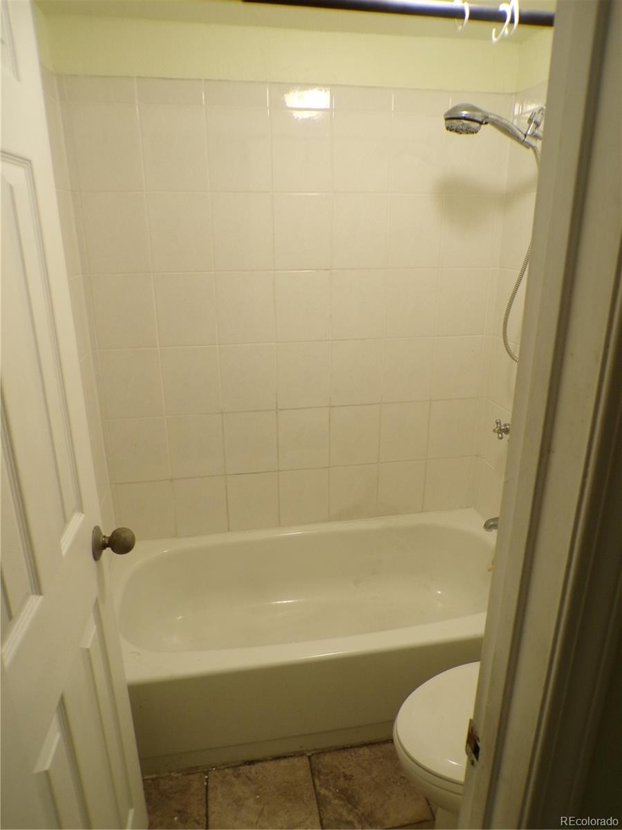 MLS Image #16 for 7665 e eastman avenue 205d,denver, Colorado