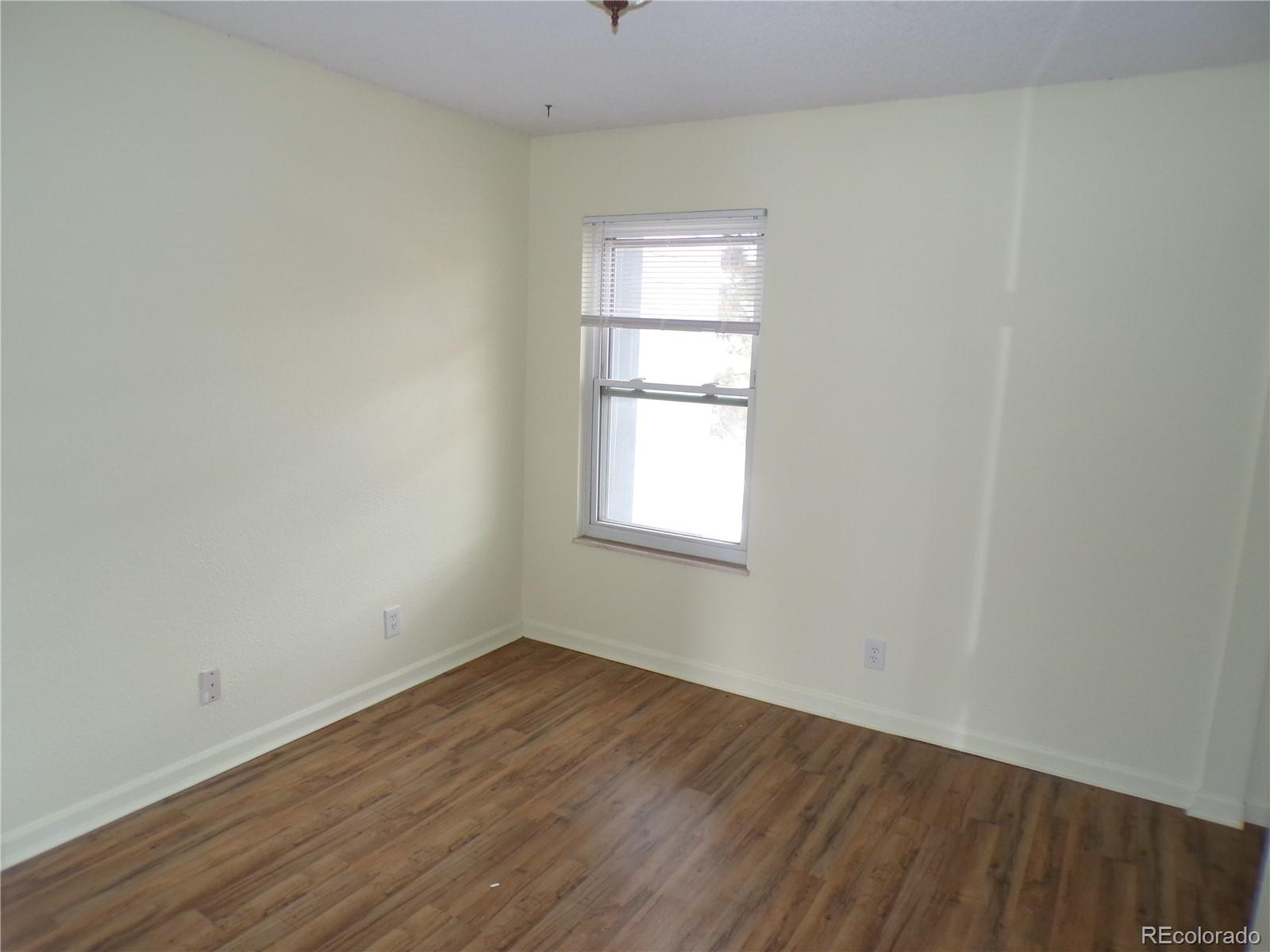 MLS Image #17 for 7665 e eastman avenue 205d,denver, Colorado