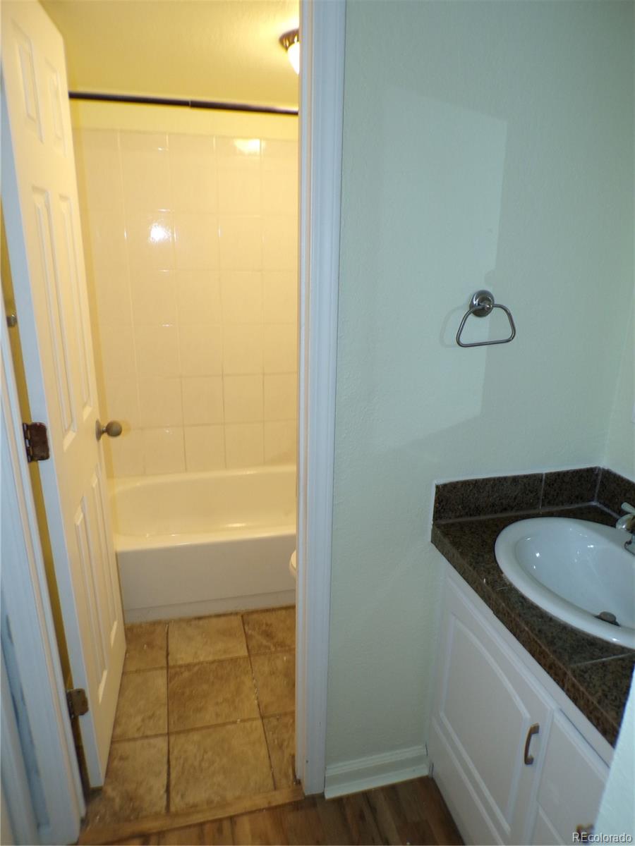 MLS Image #18 for 7665 e eastman avenue 205d,denver, Colorado