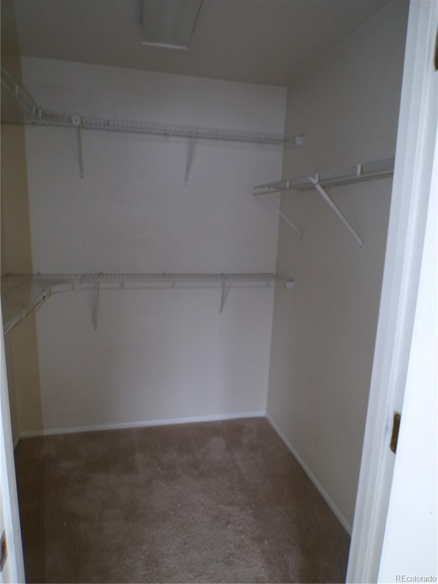 MLS Image #19 for 7665 e eastman avenue 205d,denver, Colorado