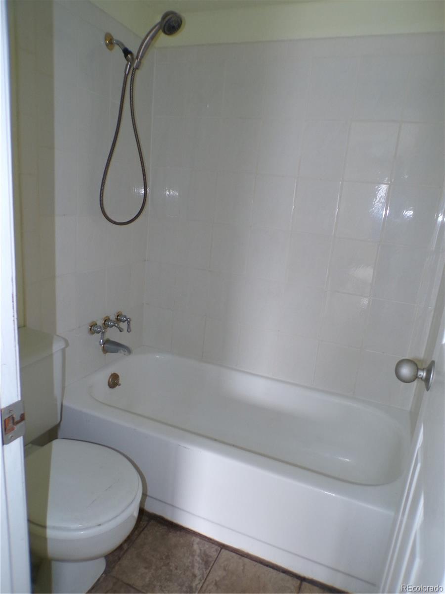MLS Image #21 for 7665 e eastman avenue 205d,denver, Colorado