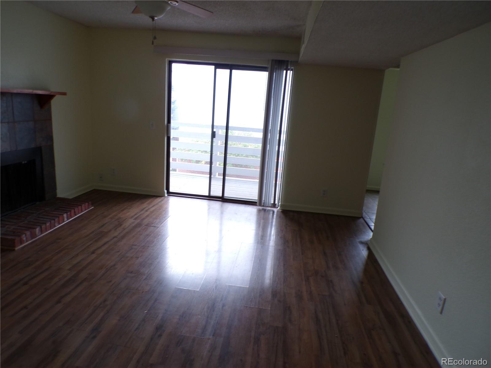 MLS Image #4 for 7665 e eastman avenue 205d,denver, Colorado