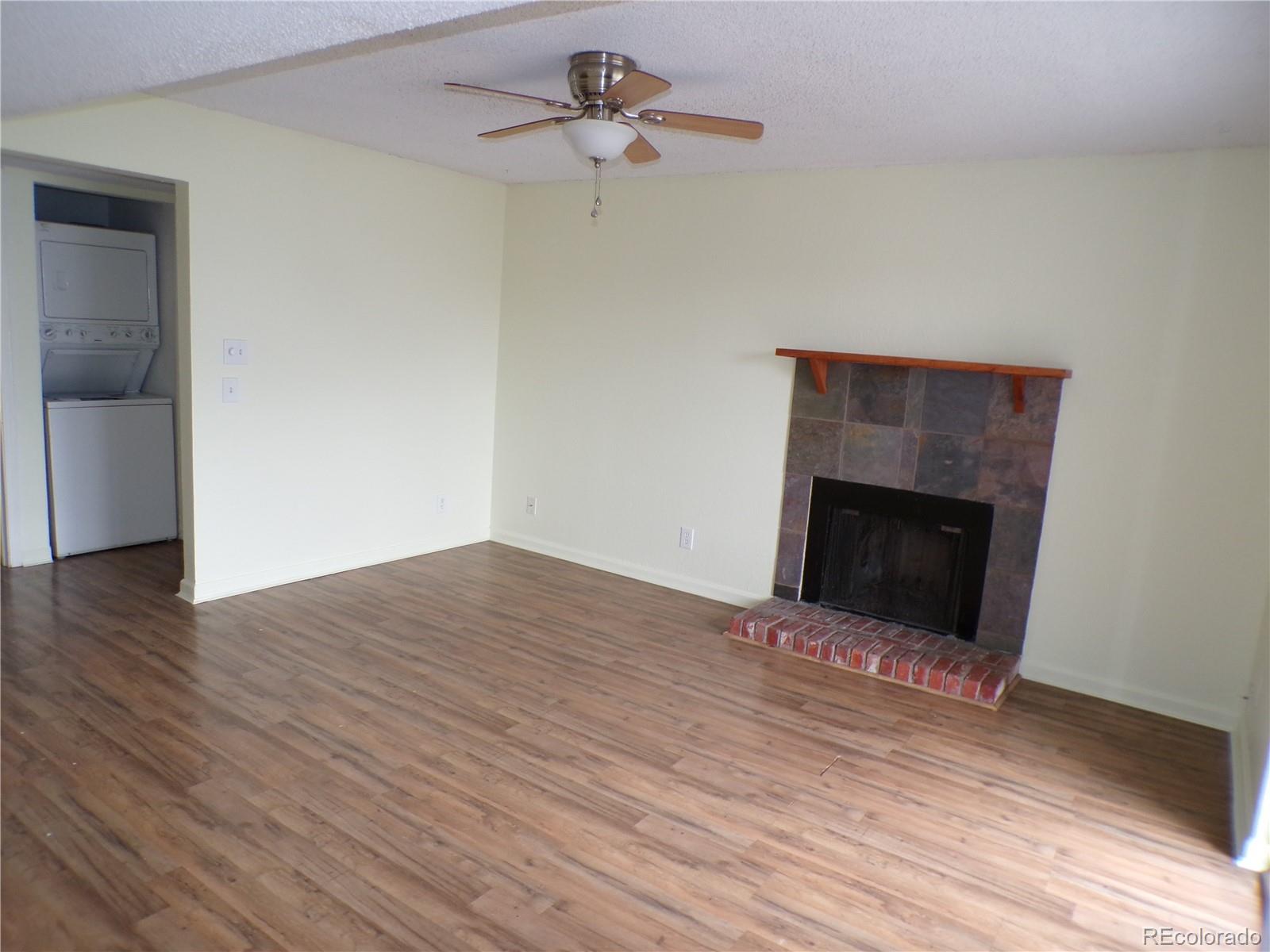 MLS Image #6 for 7665 e eastman avenue 205d,denver, Colorado