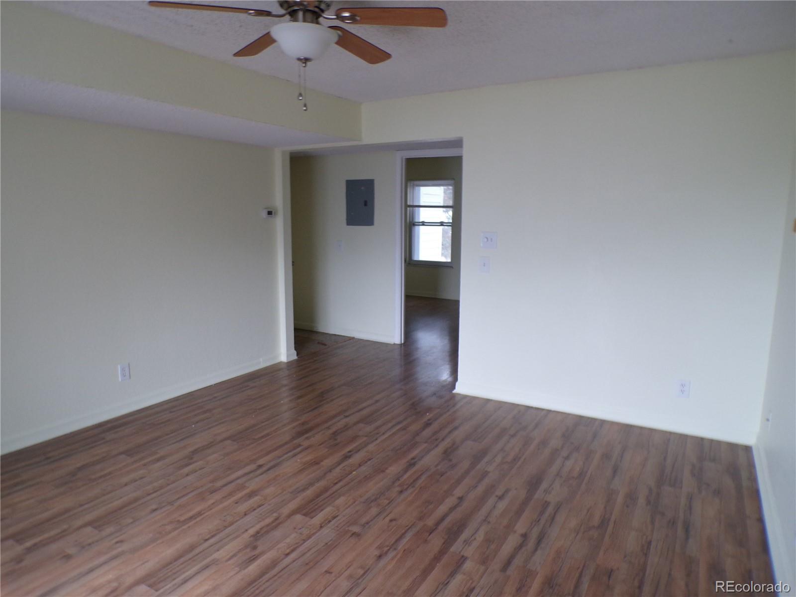 MLS Image #7 for 7665 e eastman avenue 205d,denver, Colorado