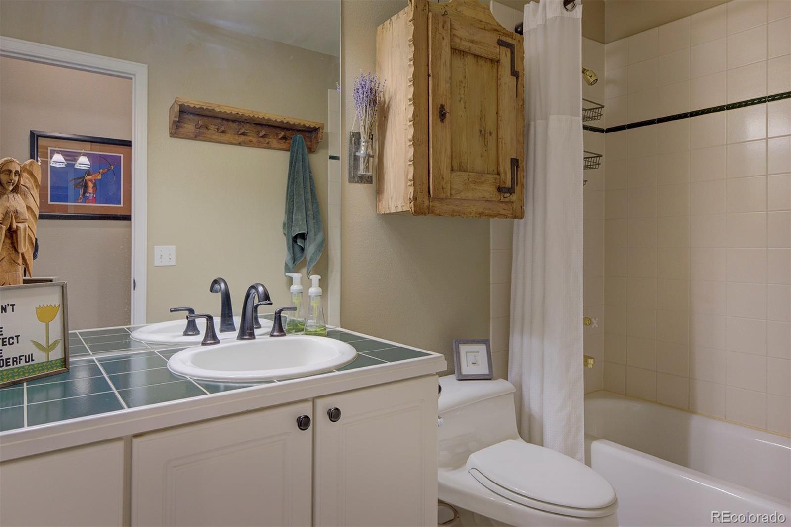 MLS Image #23 for 11800 s ridge road,conifer, Colorado