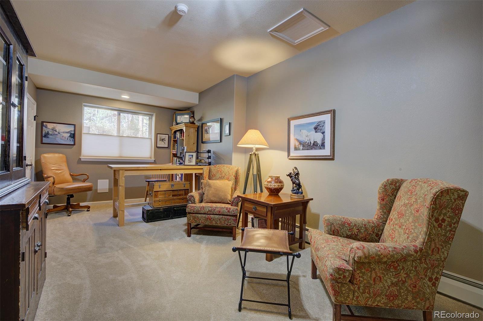 MLS Image #36 for 11800 s ridge road,conifer, Colorado