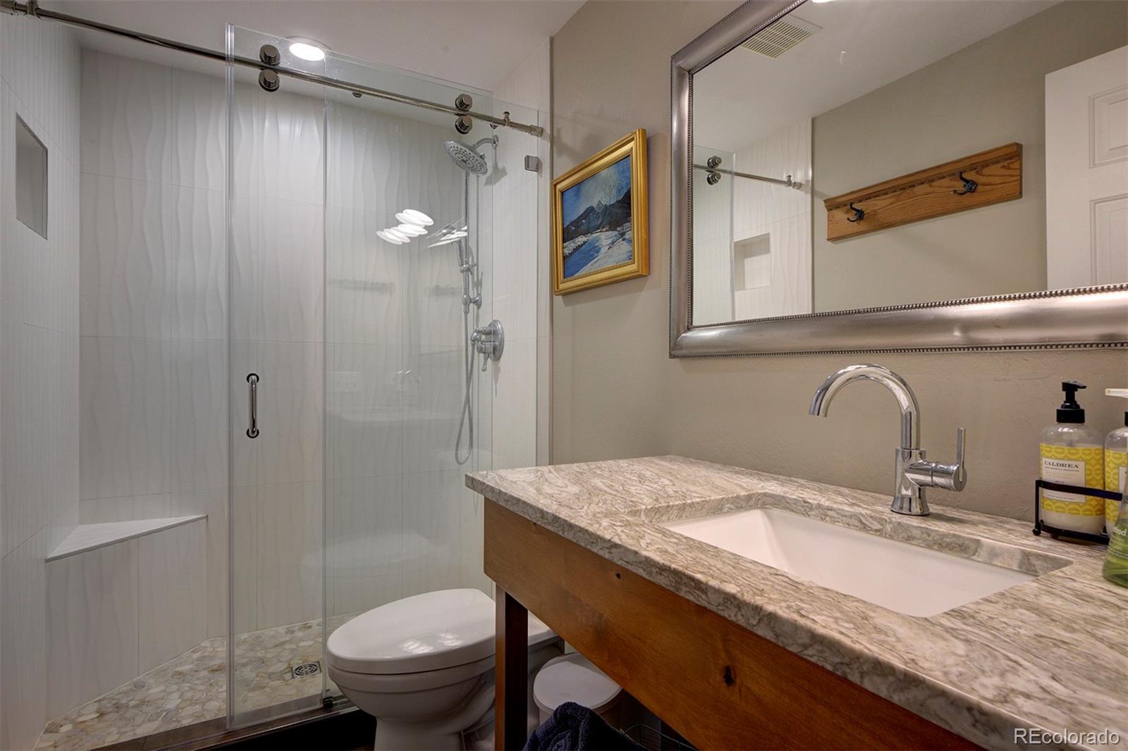 MLS Image #37 for 11800 s ridge road,conifer, Colorado