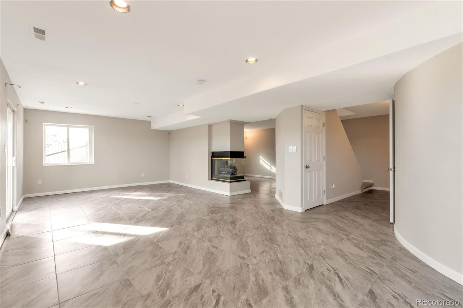 MLS Image #12 for 4120 s himalaya way,aurora, Colorado