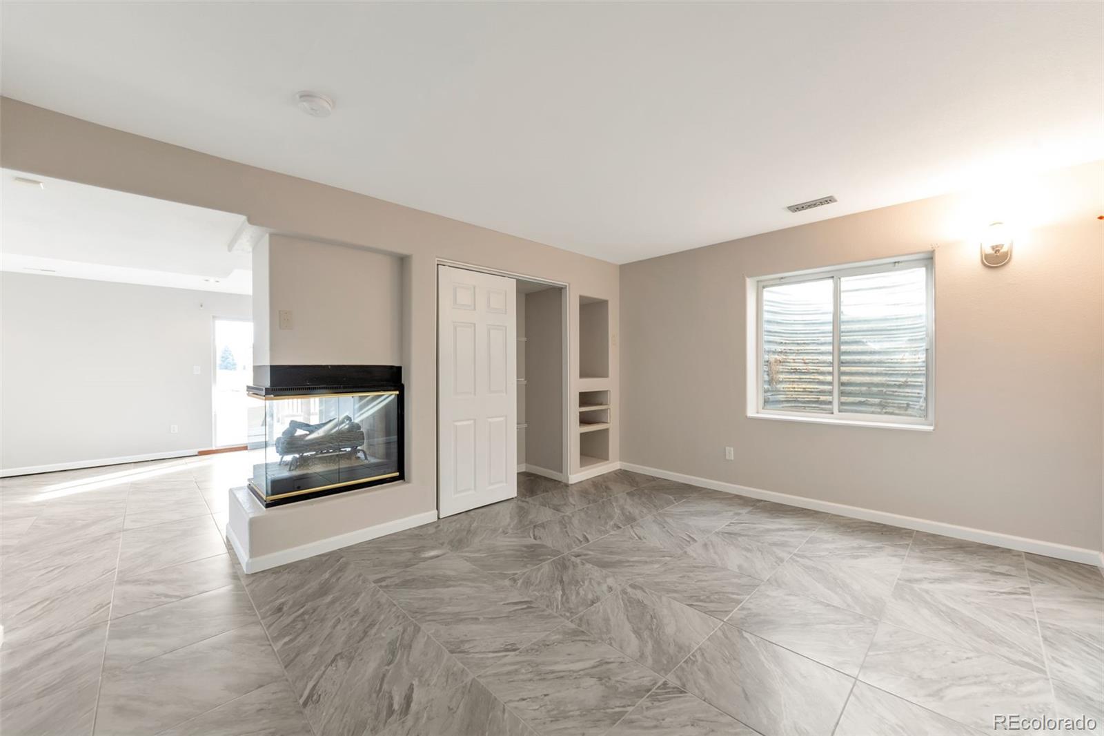 MLS Image #13 for 4120 s himalaya way,aurora, Colorado