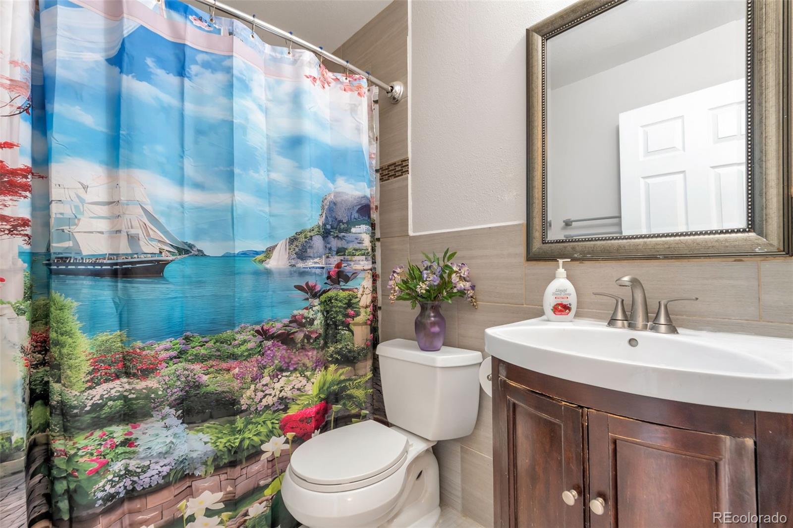 MLS Image #16 for 4120 s himalaya way,aurora, Colorado