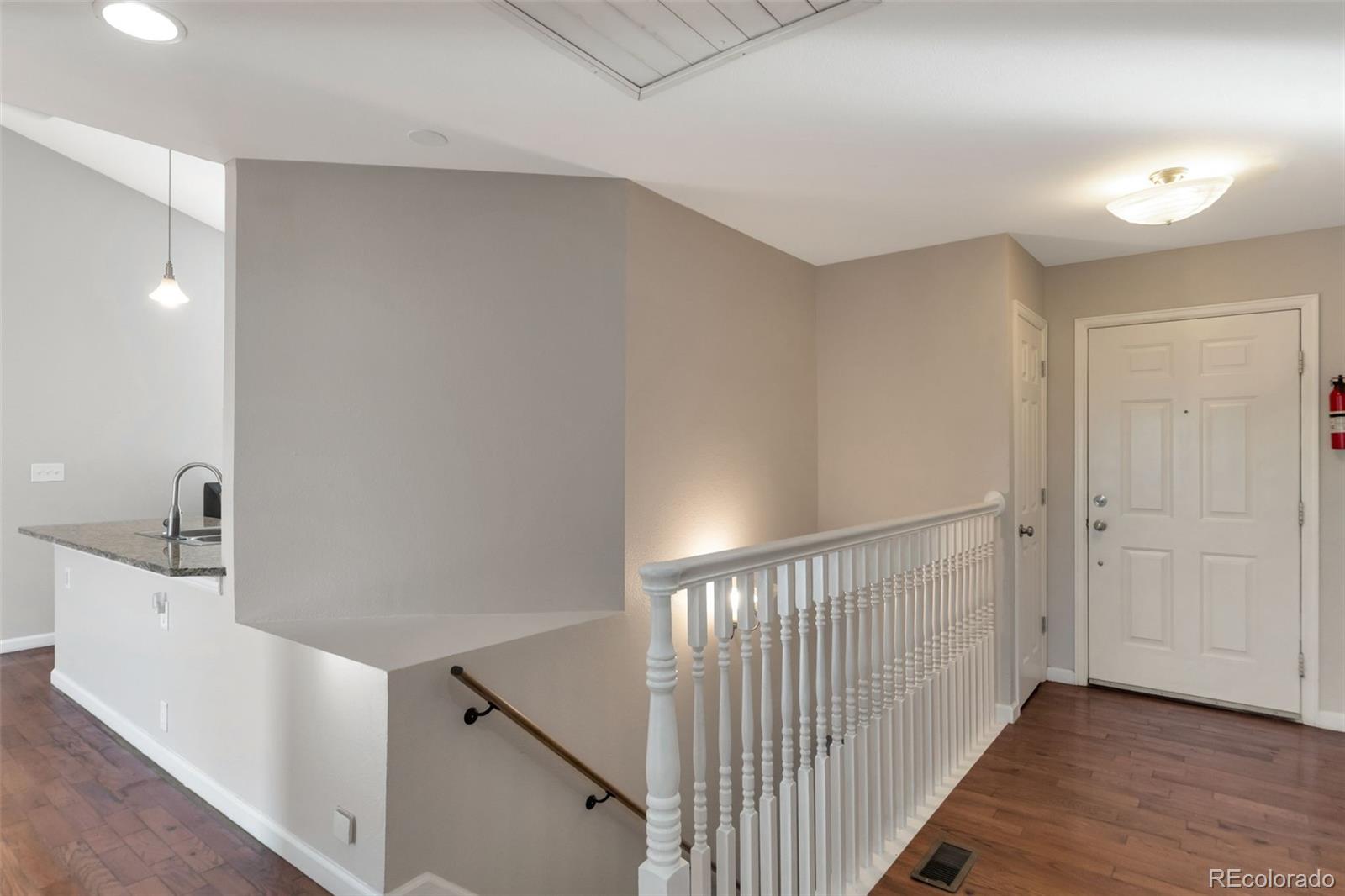 MLS Image #2 for 4120 s himalaya way,aurora, Colorado