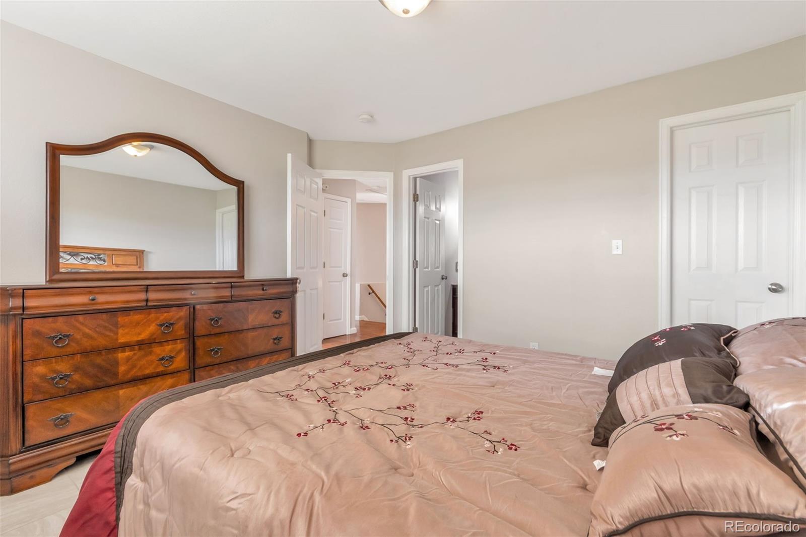 MLS Image #20 for 4120 s himalaya way,aurora, Colorado