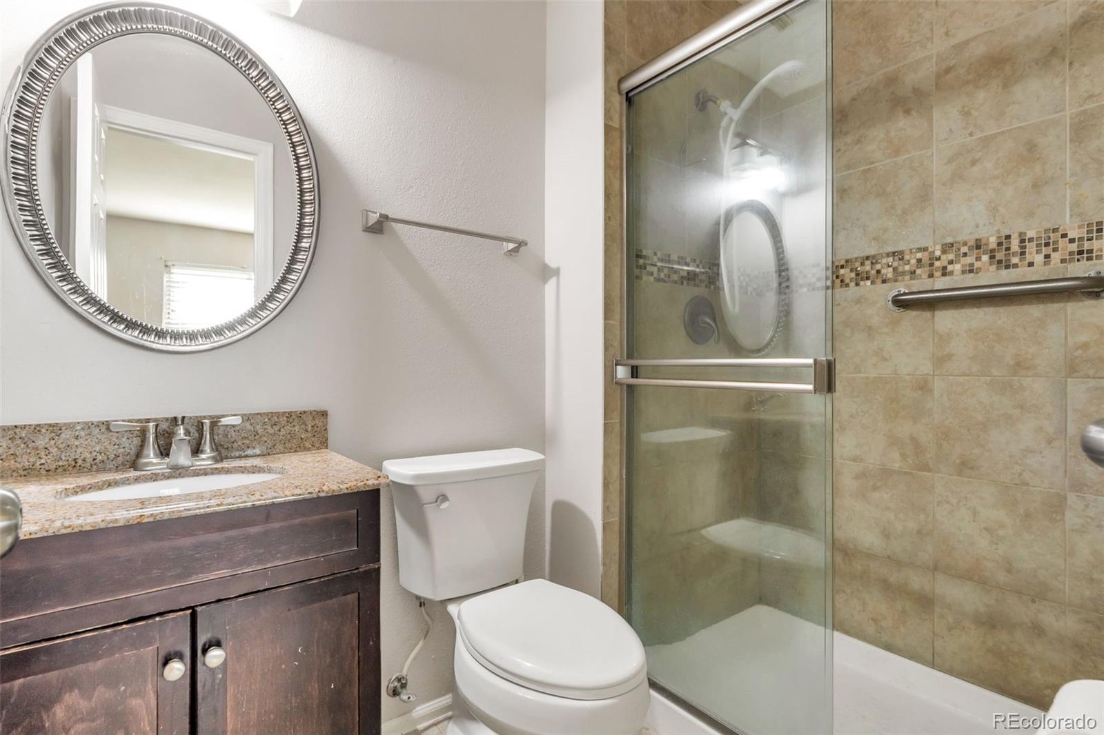 MLS Image #21 for 4120 s himalaya way,aurora, Colorado