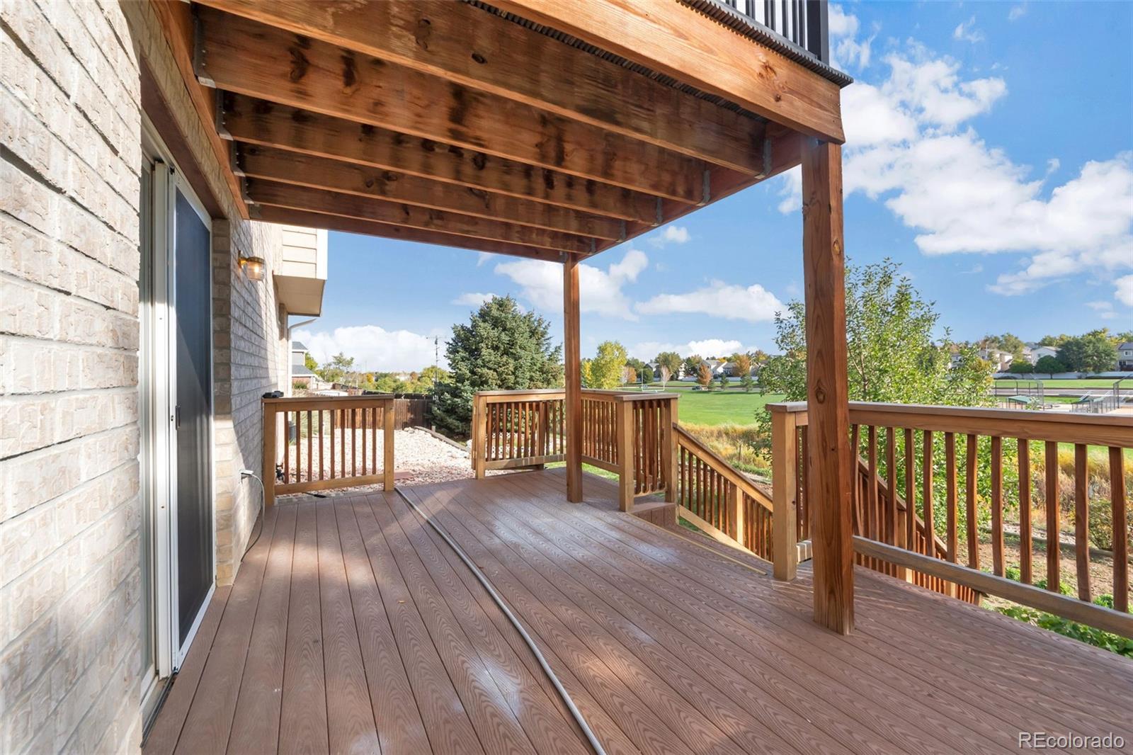 MLS Image #22 for 4120 s himalaya way,aurora, Colorado