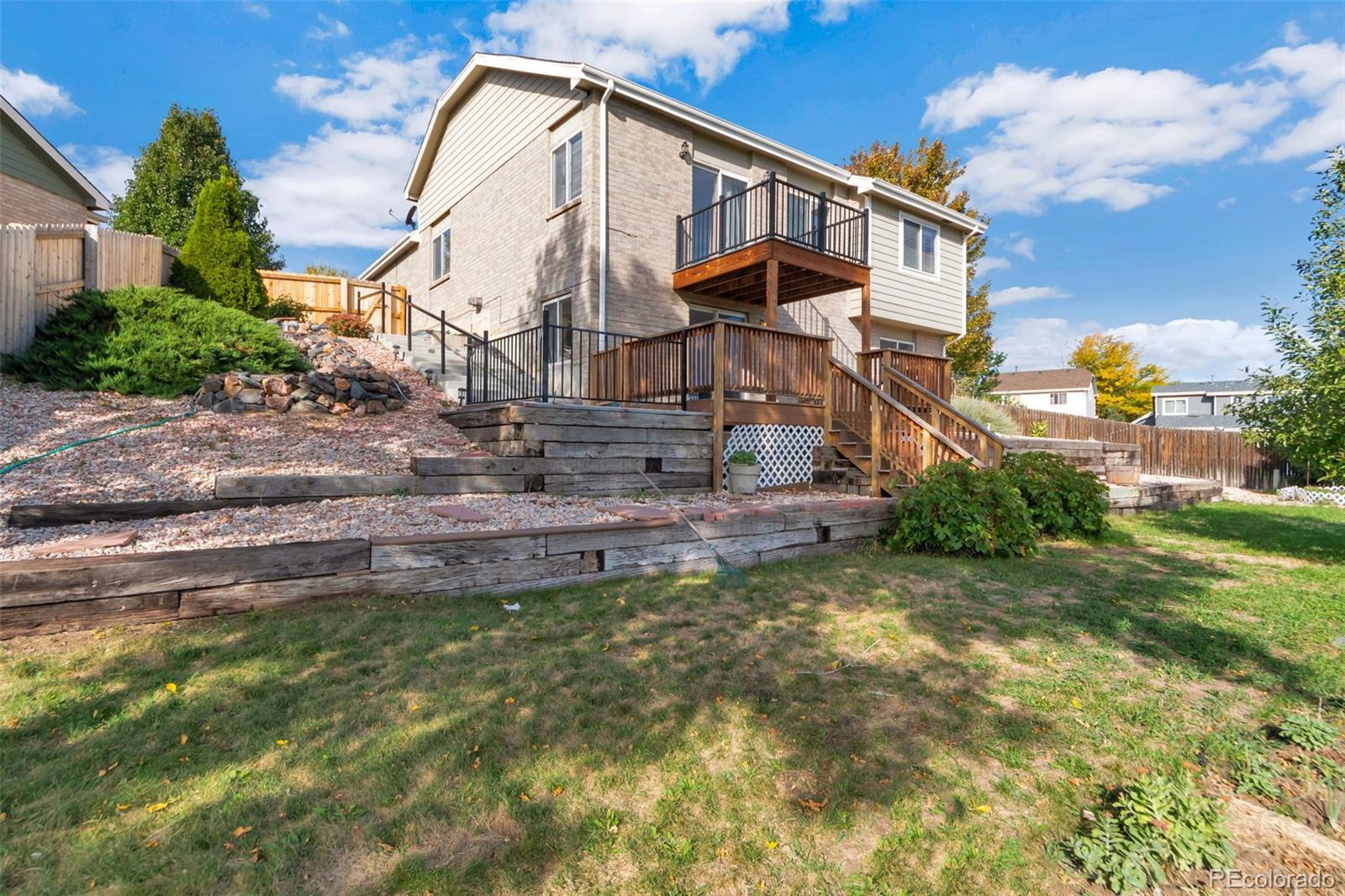 MLS Image #23 for 4120 s himalaya way,aurora, Colorado