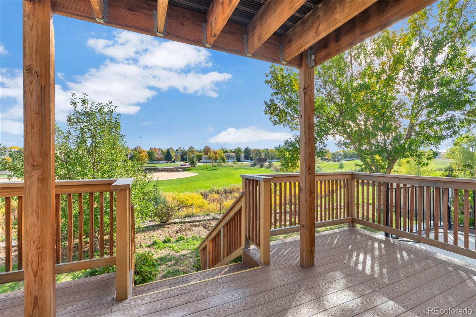 MLS Image #24 for 4120 s himalaya way,aurora, Colorado