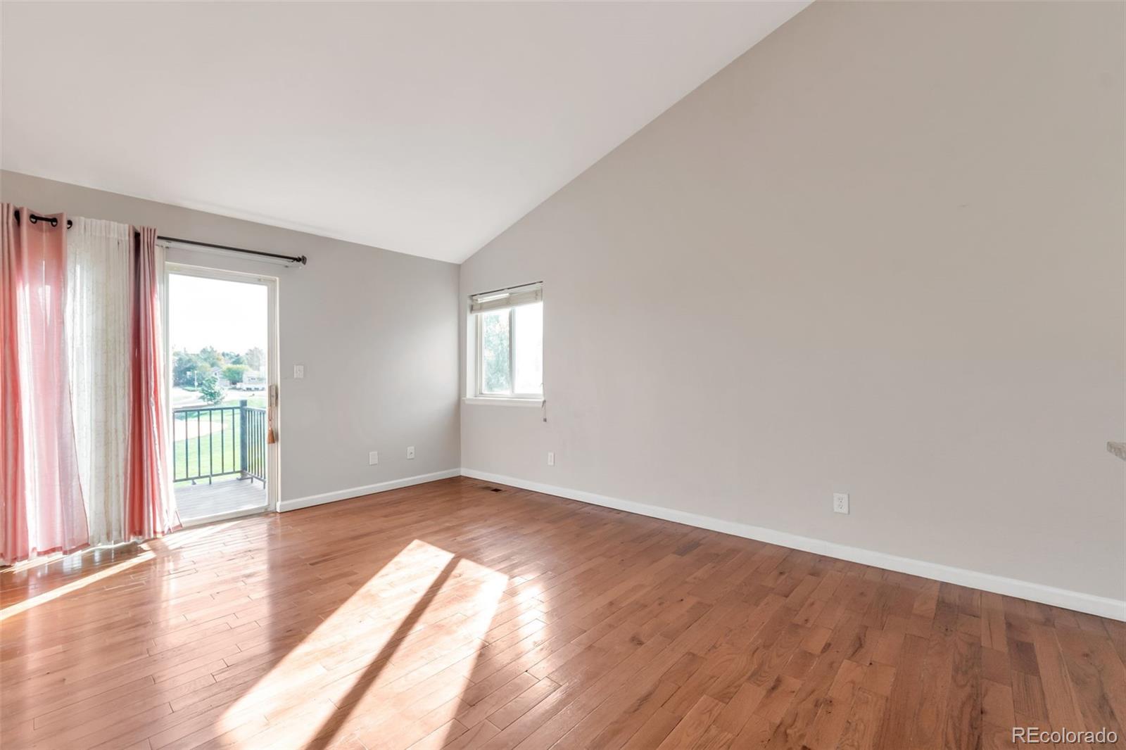 MLS Image #3 for 4120 s himalaya way,aurora, Colorado