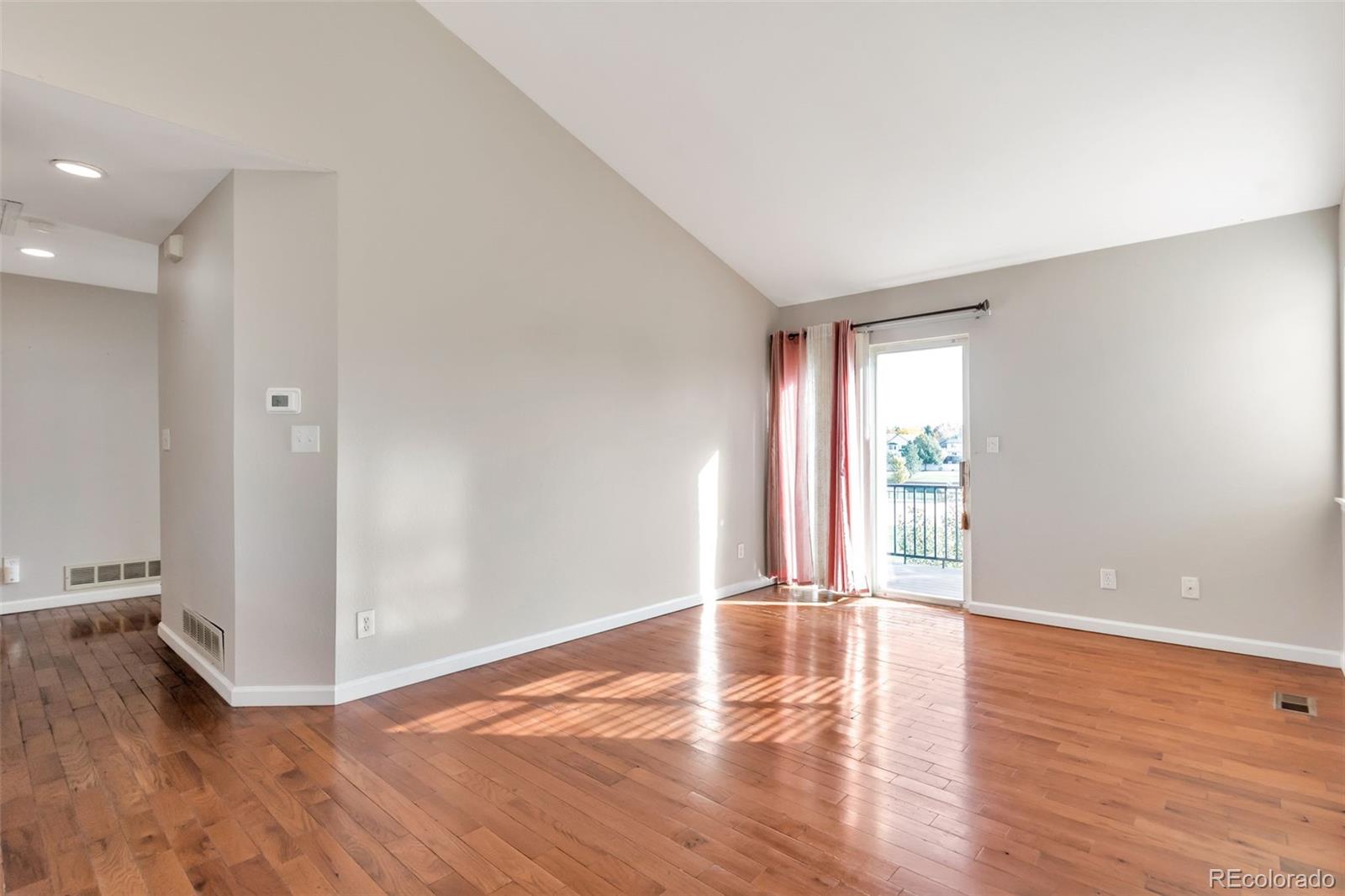 MLS Image #4 for 4120 s himalaya way,aurora, Colorado