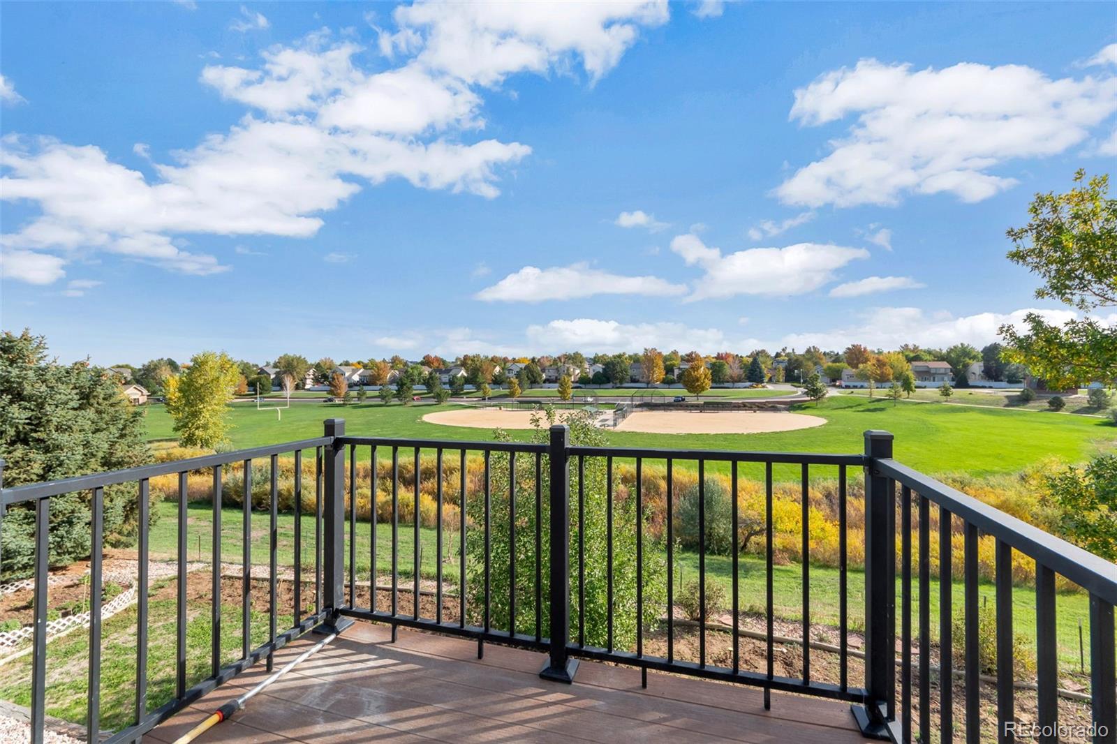 MLS Image #5 for 4120 s himalaya way,aurora, Colorado