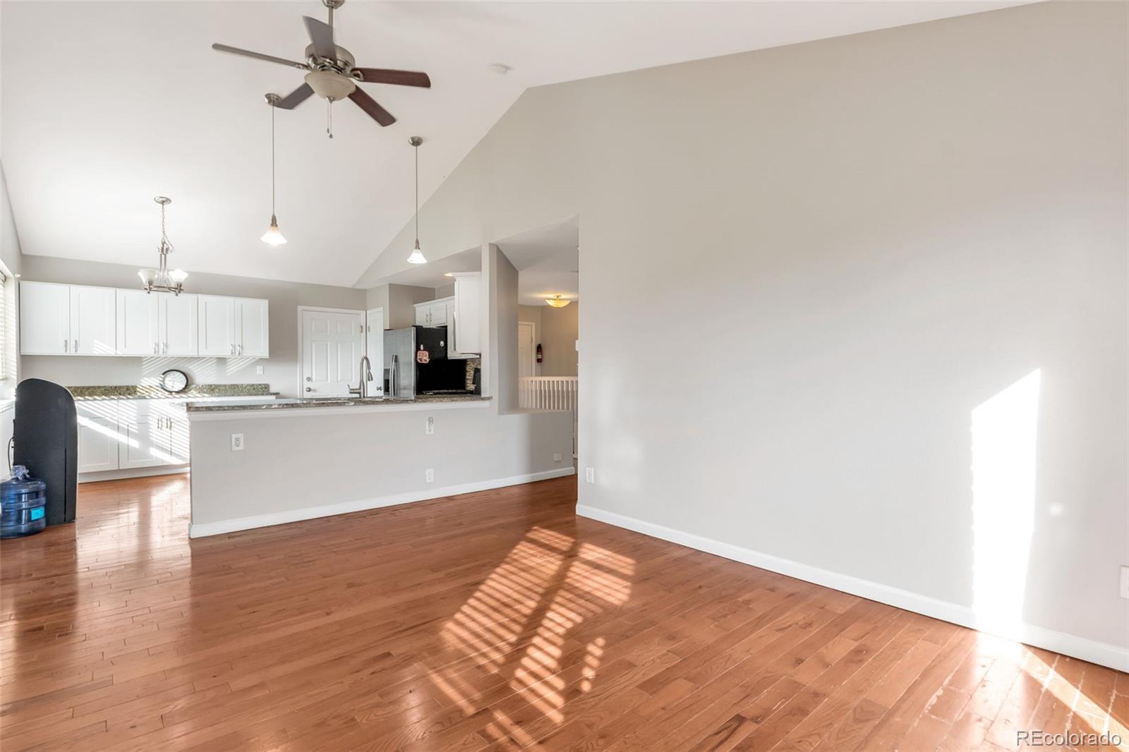 MLS Image #6 for 4120 s himalaya way,aurora, Colorado