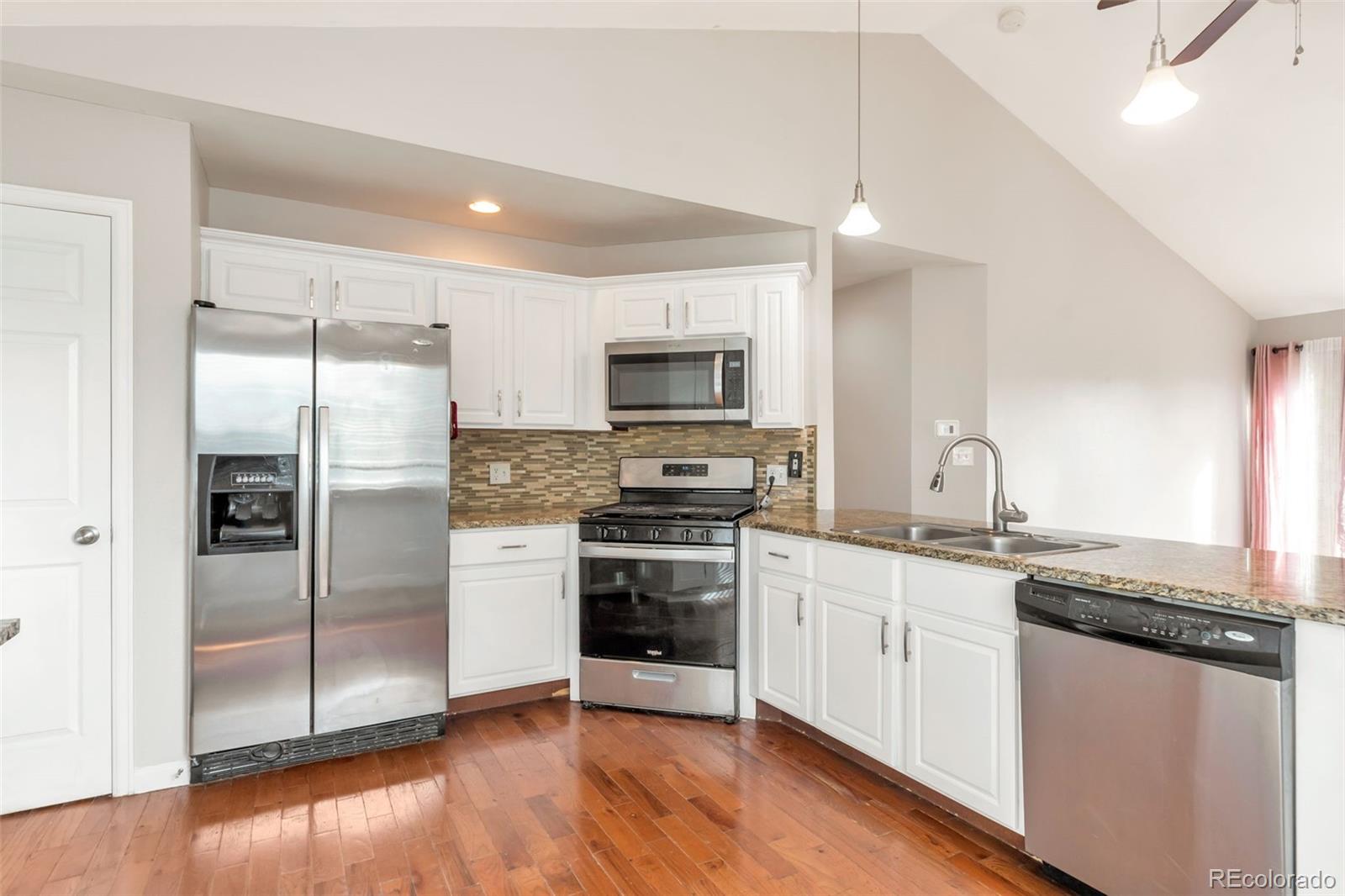 MLS Image #7 for 4120 s himalaya way,aurora, Colorado
