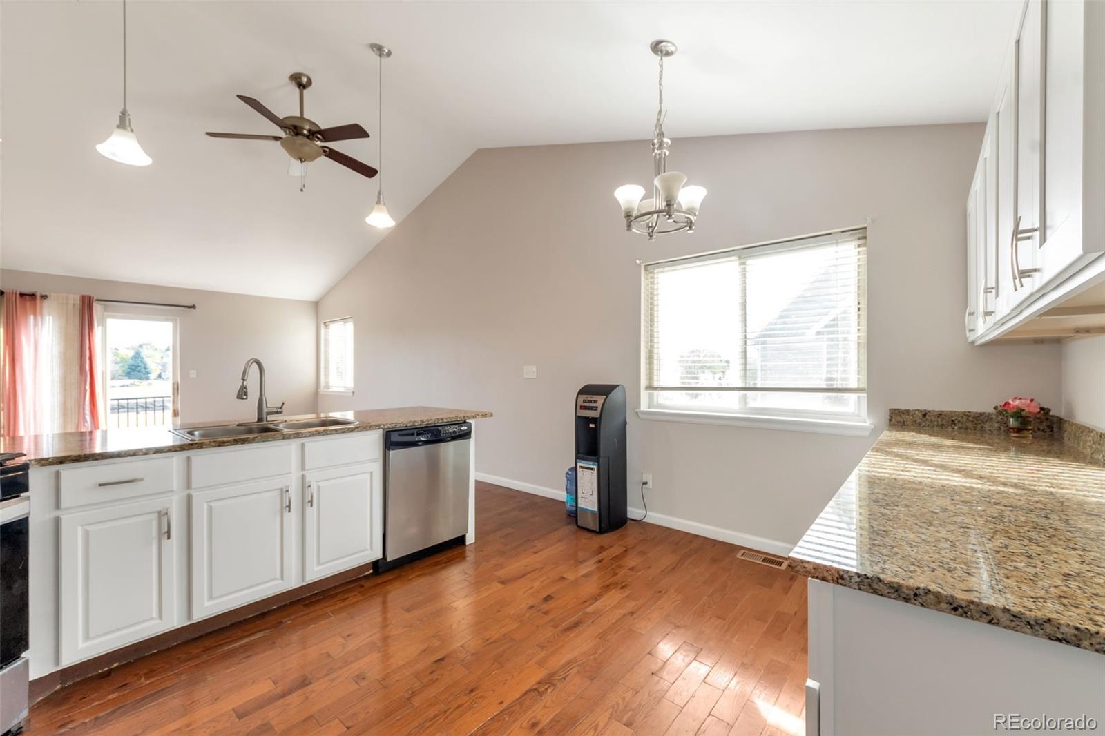 MLS Image #8 for 4120 s himalaya way,aurora, Colorado