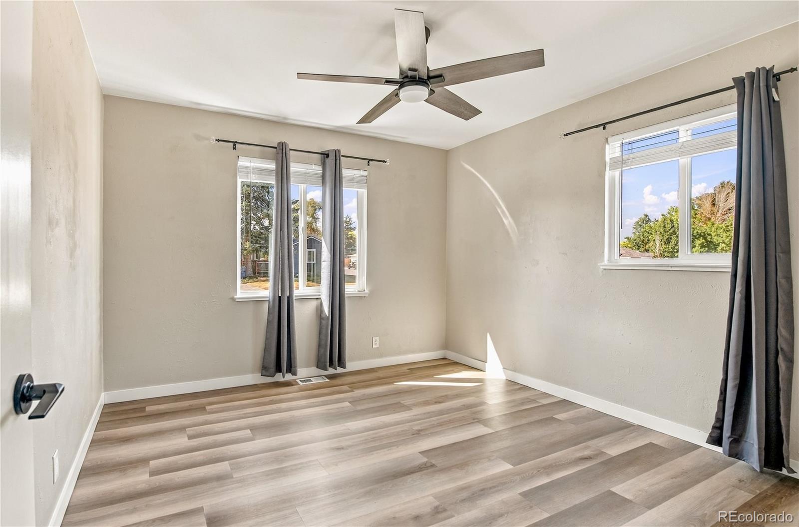 MLS Image #10 for 4606 s washington street,englewood, Colorado